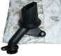Alyvos vamzdelis Naujas Originalus 103950 1039.50 Citroen Peugeot