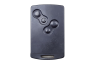 Magnetinė kortelė Renault Koleos 285970037R 1299