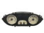 Tachometras Lancia Musa 735397433 503001190100 28709
