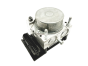 Abs Siurblys Clio 3 Renault 0265800559 8200747140 Bosch 38855