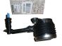 Sankabos pagalbinis cilindras Originalus Renault 1.2-1.6 / 1.5 dCi 306205482R