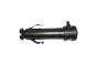 Žibintų Plovimo Purkštukas Vai VW Tiguan 5N0955103A 99551824001 Vika