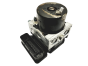 Abs Siurblys BMW 1 3451 6791718-02 6791719 Ate 39304