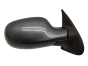 Veidrodis Dešinysis Nissan Micra 3 K12 011031 12373010 301901 3 Pin 10036