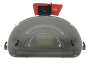 Tachometras Citroen C2 C3 9652008280 G 00 49568