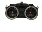 Tachometras Renault Megane 2 8200364007 2307