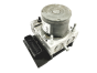 Abs Siurblys Alfa Romeo Mito 51913829 0265252233 Bosch 39350