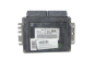 Valdymo Blokas 96435547 5WY1E01B 1BHL Chevrolet Kemsco 59458