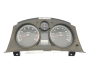 Spidometras Opel Astra H 13172018RJ VDO 25393