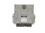 Valdymo Blokas 897240 8662 5166996 275800-0992 Saab Isuzu Denso 41533