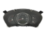Tachometras Hyundai Tucson 94003-2E780 50453