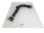 Oro žarna Originalus 144606126R Renault Opel Nissan