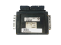Valdymo Blokas Mini 1214 7527610-01 S118012001N Siemens 36245