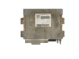 Valdymo Blokas 46456322 IAW8F.5T Fiat Magneti Marelli 36493