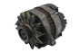Generatorius 2541182 Valeo 70A Peugeot 205 305 309 405