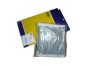 Salono Filtras MAGNETI MARELLI 350203063710 272779759R