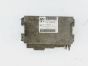 Valdymo Blokas IAW16FM.EC 46555914 Fiat Magneti Marelli 36684