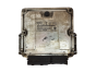 Valdymo Blokas 0281013001 P05094802AC Chrysler Bosch 30602