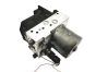 Abs Siurblys Peugeot 307 9648265580 0265950084 Bosch 45612