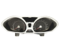 Tachometras Ford Fiesta 8A6T-10849-GH Visteon 30773