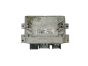 Valdymo Blokas S120200102B 8200414422 8200401568 Renault Siemens 35726