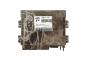 Valdymo Blokas 7787316 IAW6F.SB Fiat Magneti Marelli 25197