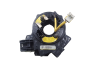 Oro pagalvės žiedas Ford Focus 2 4M5T-14A664-AB