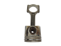 Švaistiklis 7701477831 7701477817 2.0 DCI M9R832 Renault
