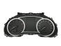 Tachometras Nissan Micra K14 5FV1A