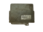 Valdymo Blokas 0261204788 9631528780 PSA Bosch 15551
