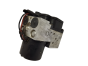 Abs Siurblys ESP Mercedes W168 A0044310912 0265202461 Bosch 5551