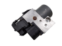 Abs Siurblys Citroen Peugeot 9636502180 0273004203 0265216759 1587