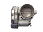 Droselio sklendė Ford Volvo 7S7G-9F991-CA 0280750535 1.6 3088