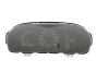 Tachometras Kia Shuma K2AC-55-43XE 50049