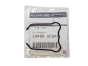 Apsauga Renault Nissan 1448000QAA 7701061515 Originalus