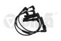 Uždegimo laidai 036905483G 99051463601 VW Audi Seat Skoda Vika