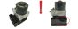 Abs Siurblys Citroen C5 9656419780 10.0960-1146.3 ATE 65963