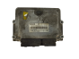 Valdymo Blokas 55191209 0281011553 19247DAA Fiat Bosch 14228