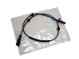 ABS Jutiklis Galas Trafic 3 Vivaro 2 NV300 479002441R 0265011462 Originalus