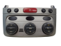 Šildymo Valdymo Blokas AC Alfa Romeo 147 07352944650 46799632