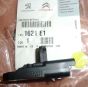 Oro Slėgio Jutiklis Originalus Citroen Peugeot C2 C3 206 1.4 HDI 1621E1