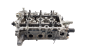 Cilindro galvutė 1KRFE 0200FW 1.0 12v Toyota Aygo C1 107 1040
