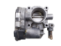 Droselio sklendė Toyota 22030-0Q010-A 0280750192 Bosch 1601