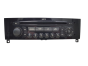 Radijo Cd Mp3 Grotuvas Peugeot 308 96650206XN PSARCD435-64