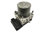 Abs Siurblys Expert Jumpy Scudo 1401109880 0265800696 46453