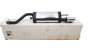 Duslintuvas Opel Corsa D E 93199759 1.0 1.2 Remus 3-dr Naujas Originalus 1006