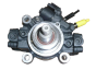 Įpurškimo Siurblys Master III Movano NV400 2.3 dCi 167008683R