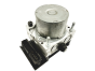 Abs Siurblys 107 C1 Aygo 44510-0H010 0265800441 4541F5 38119