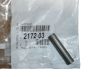 Įvorė Mechanizmu Różnicowego 217203 Citroen Peugeot