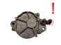Vakuuminis Siurblys Ford Fiat Volvo Mini 1,6 HDI TDCI D156-1A PSA
